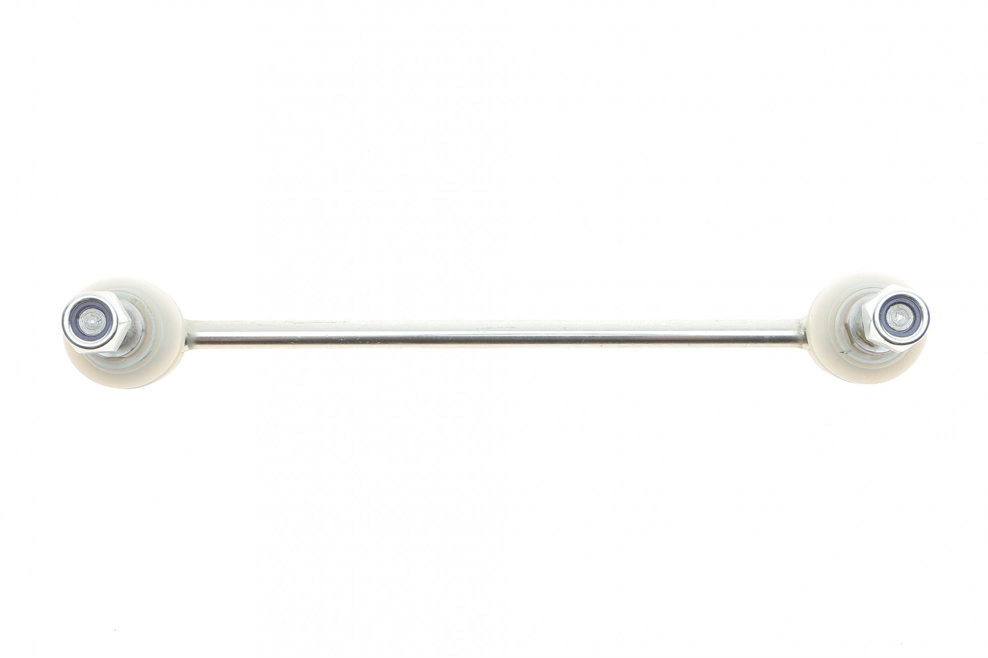 26HN2900 AS METAL